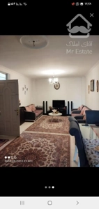 فروش آپارتمان در هاشمی