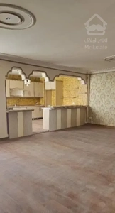 1۱۵متر / دنیای نور / خوش قیمت