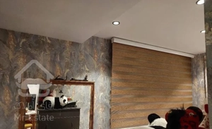 خانه ویلایی نقلی درفشم/ املاک سامان