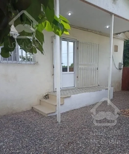 اجاره آپارتمان  نوساز