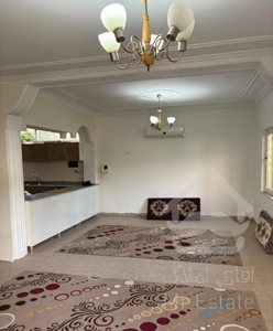 اجاره واحد دو خوابه