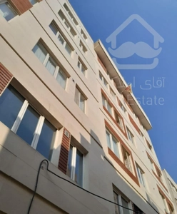 آپارتمان60متری//فول امکانات//سی متری جی رویایی