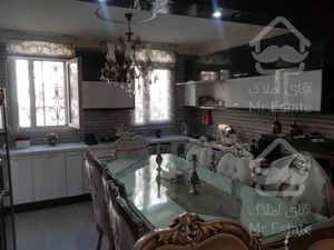 ۸۰متر ۸واحدی