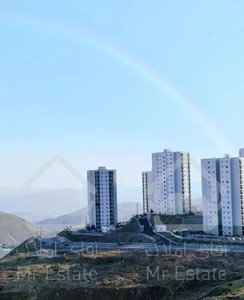 آپارتمان پردیس فاز۱۱*ویودار *چشم فاز۱۱ نوساز