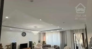 تهرانپارس غربی آپارتمان فروش و اجاره