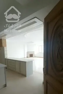 آپارتمان ۲۵۰ متر مربع زعفرانیه (بازسازی )