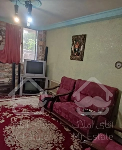 سوییت یه خوابه