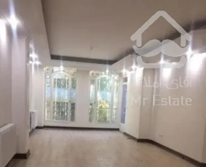 فروش‌آپارتمان110متردوخوابه‌مجلل‌وام‌تهاتر‌اکباتان