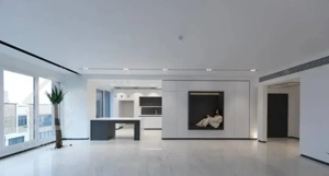 فروش آپارتمان ۱۲۵متر اجودانیه