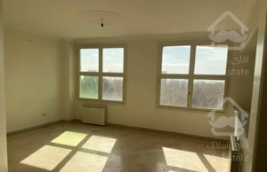 فروش آپارتمان 83متر 1خواب فول امکانات 7ساله