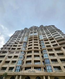 کف قیمت مینیاتور دست ماست ،انحصار املاک فدرال