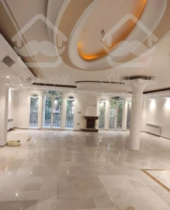 190متر تک واحد،طبقه اول منظریه