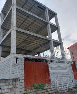 فروش آپارتمان ۱۶۷ متری ۳ خوابه طبقه ۳