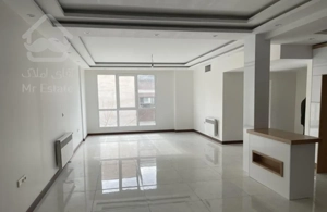 پونک سردار ۸۲متر ۲خواب فروشی