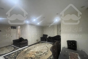 گوهران/۷۵ متری ترتمیز