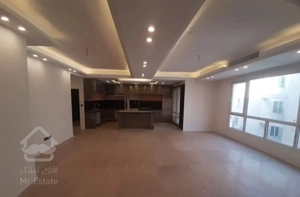 اپارتمان ۹۵متری کلید نخورده کاشانی پور