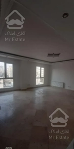 ۸۳متر /کمالی/اکواریوم نور