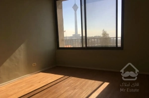 1080 متر ویلا دربست ایران زمین