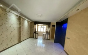 ۸۵متر‌ /‌طبقه‌دوم باپارکینگ/عکس‌واقعی/چهارباغ‌غربی