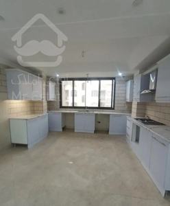 ۹۶متر۲خواب جنت آباد جنوبی