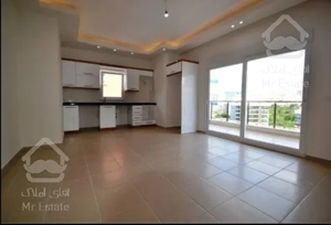 ۱۶۰ متر ۳ خواب فول