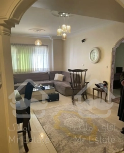 فروش آپارتمان ۱۰۰ متر بام محک