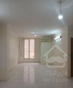 اجاره آپارتمان ۶۲ متری ۱ خوابه طبقه ۱ در فلاح