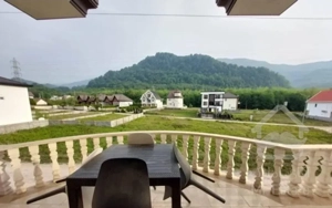 رهن ویلا شهرکی استخردار متل‌قو