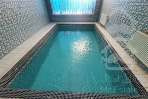 اجاره باغ ویلا۳خواب،استخراب گرم ازمالک مشهد
