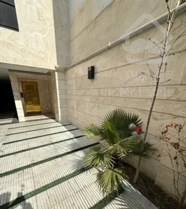 میدان 7 نارمک ( سازه درجه 1 منطقه)