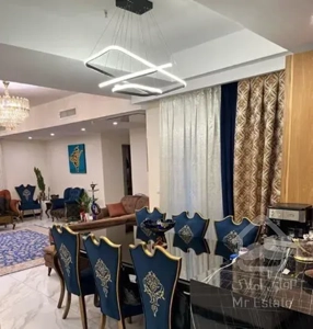 ۵۵متری/مجیدیه/کاظم‌آباد/خوش‌نقشه