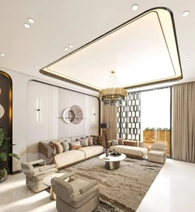 ۲۱۰ متر تاپ لوکیشن هفت تیر و گلشن / نوساز