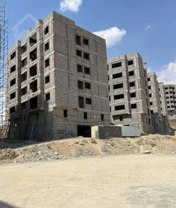 112 متری فرصت صاحب خانه شدن شرق تهران