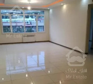 آپارتمان 115 متری دانشگاه شریف