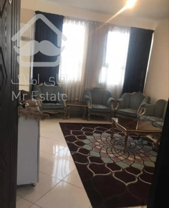 واحد ۴۵ متری //بلوار قدس//