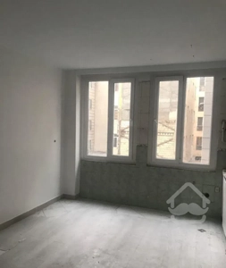 46متر یکخواب فول تخلیه