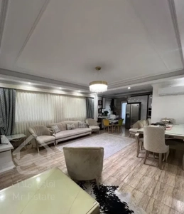 فروش واحد نقی فول نصبیجات خیابان گل سند ملک