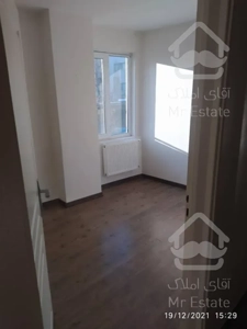 اجاره و رهن آپارتمان ولنجک 140  متر لوکس