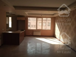 ۹۰ متر شهرزیبا ویو ابدی ۵ ساله