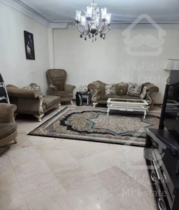 آپارتمان 57متری فول امکانات