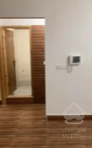 واحد 94متری دو خواب میدان امام علی کوچه گلزار