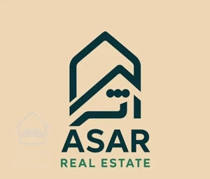 تک واحدی ۱۳۵ متر ۲خوابه