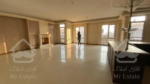 رهن و اجاره آپارتمان 230متری نیاوران