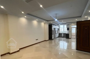 ۱۲۰/تک واحدی