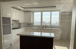 ۲۱۷متر مرزداران نوساز مناسب سخت پسندان