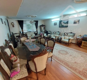 نارمک ۱۰۲ متر خوش نقشه