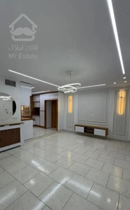 66مترسوپرلاکچری سندتکبرگ/بدون نیاز به هزینه اوراق