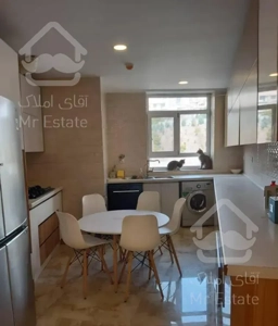 ۱۴۰متر/فول بازسازی /تکواحدی/روبه افتاب