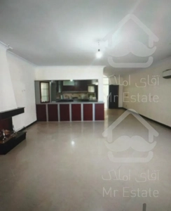 ۱۱۰ متر درکه تخلیه بازسازی شده