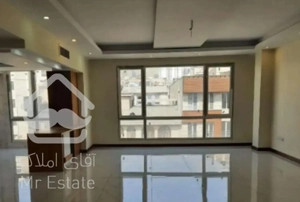 83 متر / 7 ساله / فول امکانات